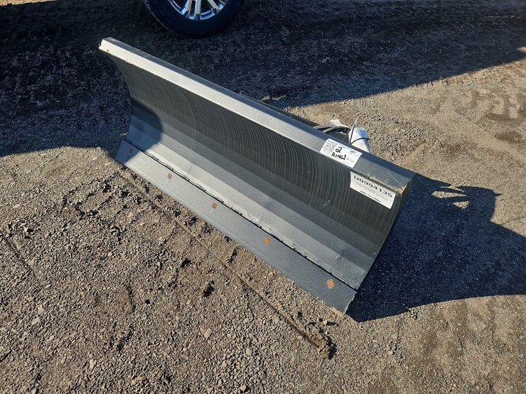 erskine-50"-power-angle-plow-image-1