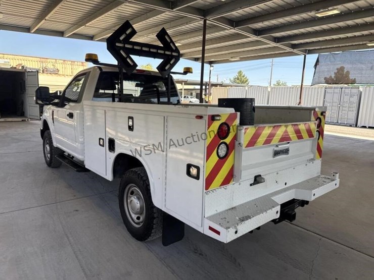 2018-ford-f250-image-6