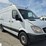 2013-mercedes-benz-sprinter-2500-image-3