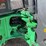 deere-310l-ep-image-11