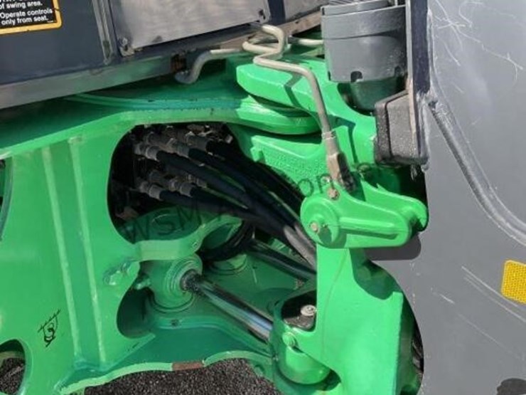 deere-310l-ep-image-11