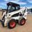 2016-bobcat-s650-image-1