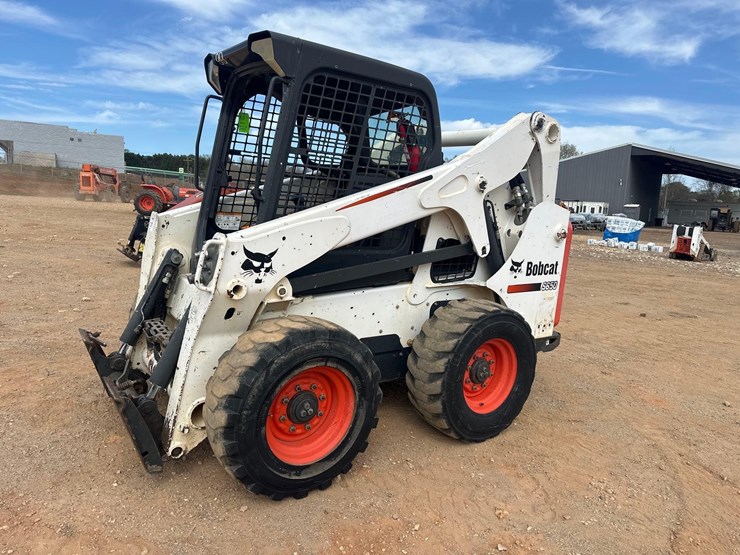 2016-bobcat-s650-image-1