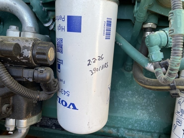 2023-volvo-l70h-image-29