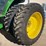 1997-john-deere-7810-image-45