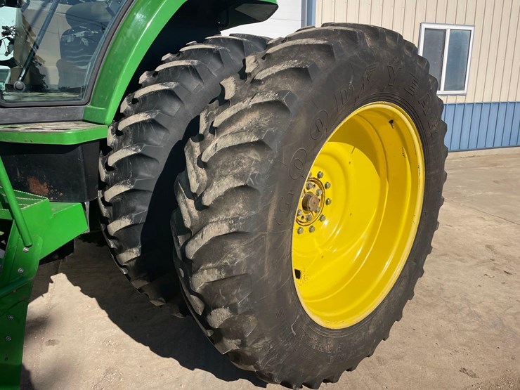 1997-john-deere-7810-image-45