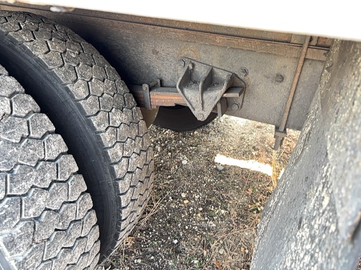 2015-international-durastar-4300-image-6