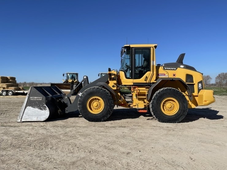 2023-volvo-l70h-image-2