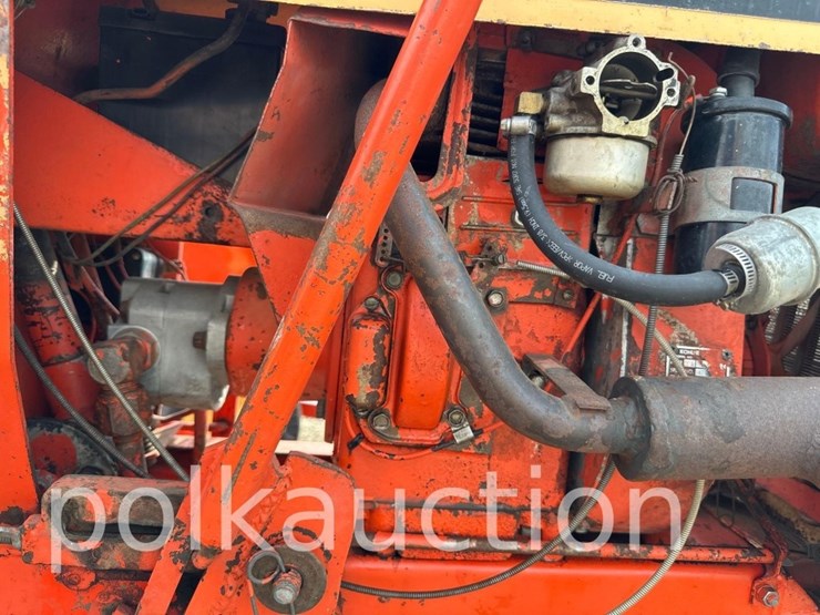 2132---case-190-l&g-(sn#-9606749)-from-the-larry-polk-estate-image-6