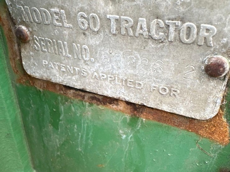 john-deere-60-image-6