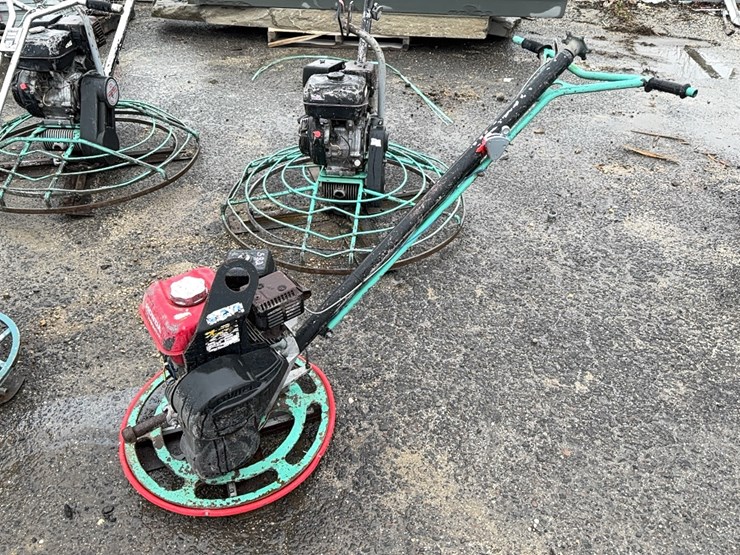 husqvarna-24in.-power-trowel-support-equipment-image-1