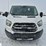 2016-ford-transit-image-8