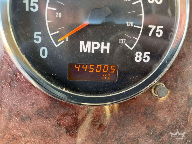 2005-international-5900i-t/a-gardner-denver-kill-truck-image-6