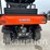 1801---kubota-diesel-rtv-x1140-(sn#-a5kd2gdblgg013447)-image-10