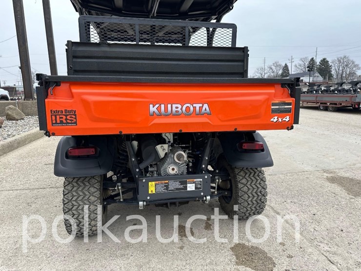 1801---kubota-diesel-rtv-x1140-(sn#-a5kd2gdblgg013447)-image-10