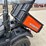 1801---kubota-diesel-rtv-x1140-(sn#-a5kd2gdblgg013447)-image-16