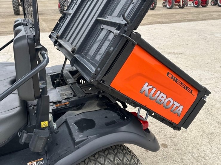 1801---kubota-diesel-rtv-x1140-(sn#-a5kd2gdblgg013447)-image-16