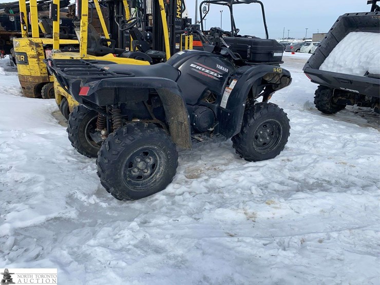 2010-yamaha-grizzly-550-image-6