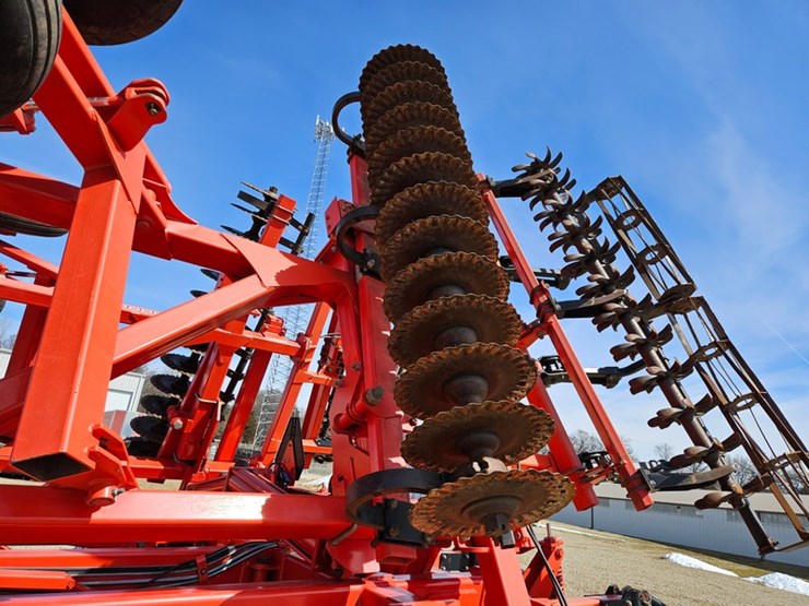 kuhn-krause-excelerator-8000-image-38