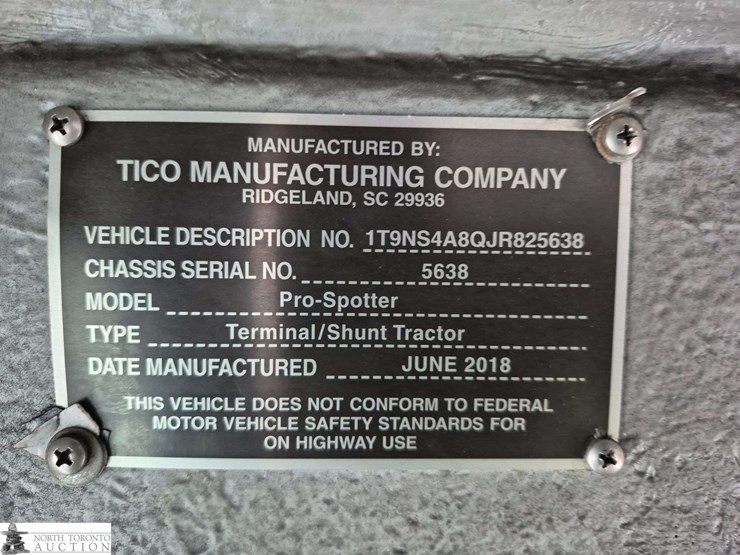 2018-tico-prospotter-image-25