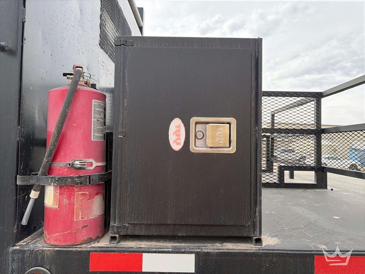 2006-international-7600-image-20