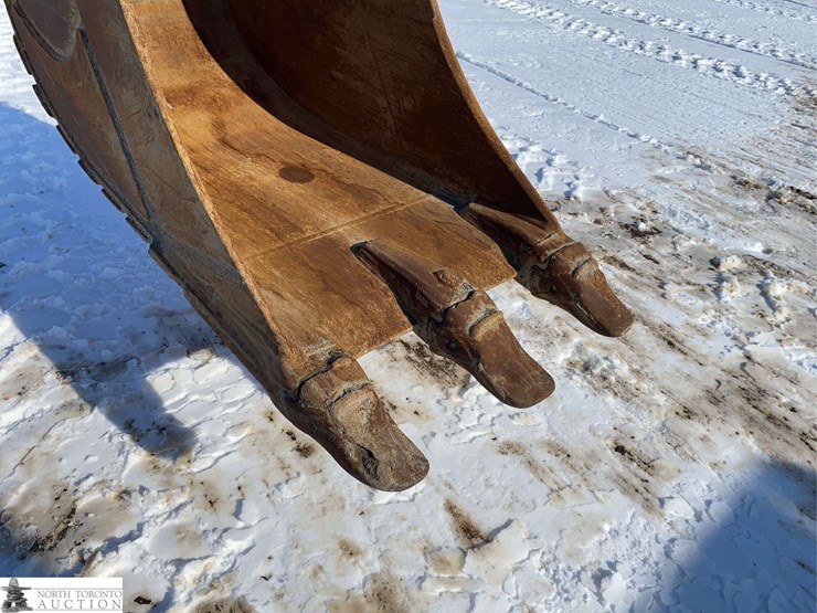 liebherr-r924-image-32