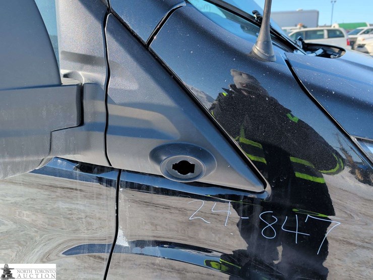 2017-ford-transit-image-34