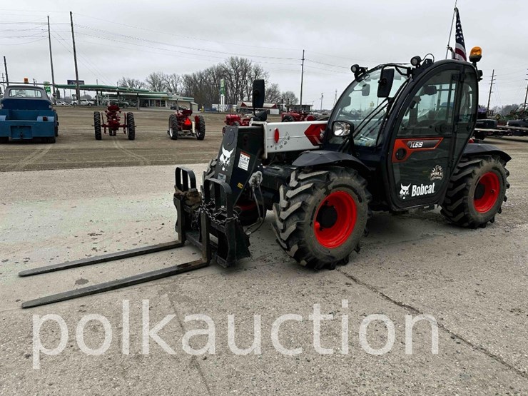 2022-bobcat-tl619-image-2