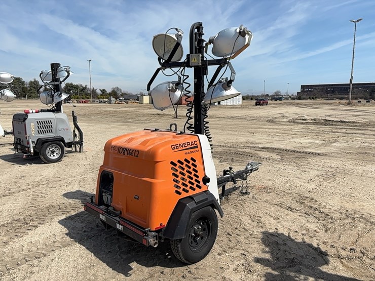 2018-magnum-mlt6sm-image-3