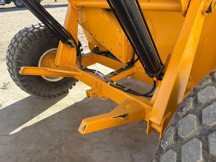 fair-mfg-7830-image-26