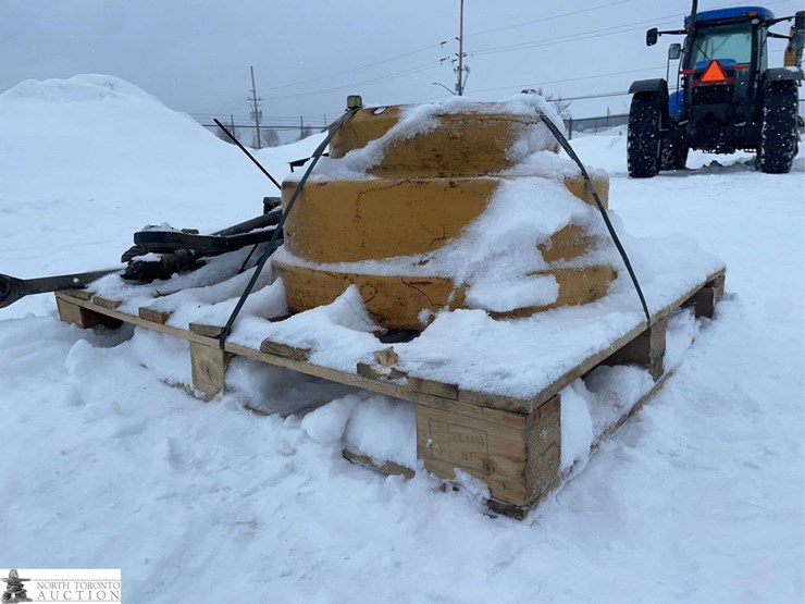 2014-new-holland-tv6070-image-33