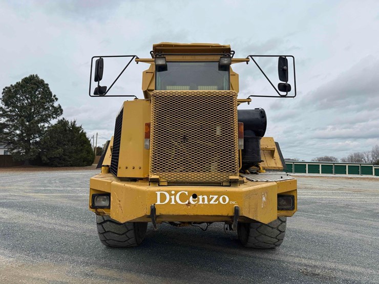 1999-volvo-a35c-image-8