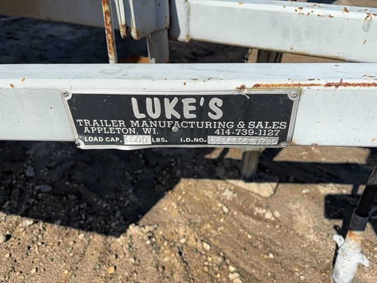 generac-15-kw-image-12