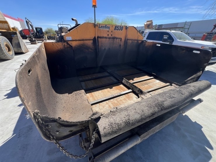 2019-leeboy-8530-image-8