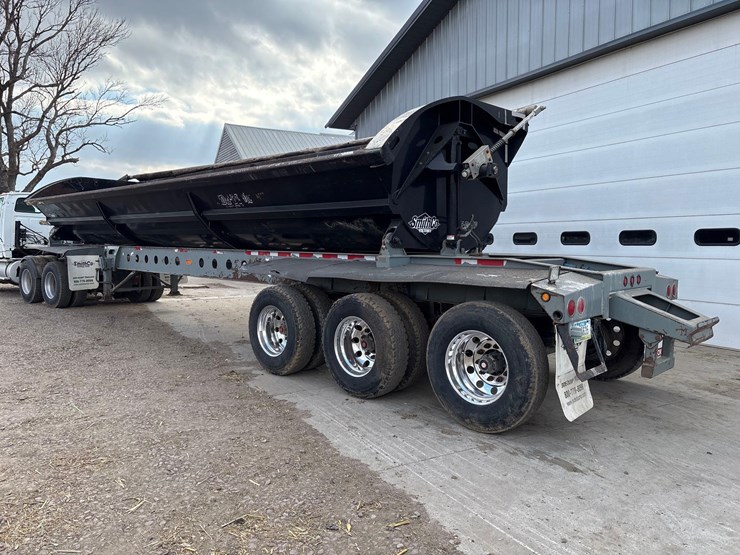 2015-smithco-side-dump-image-2