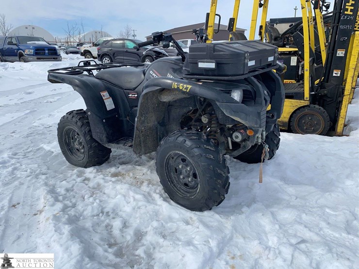 2010-yamaha-grizzly-550-image-8