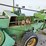 john-deere-327-image-20