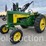 john-deere-730-image-3