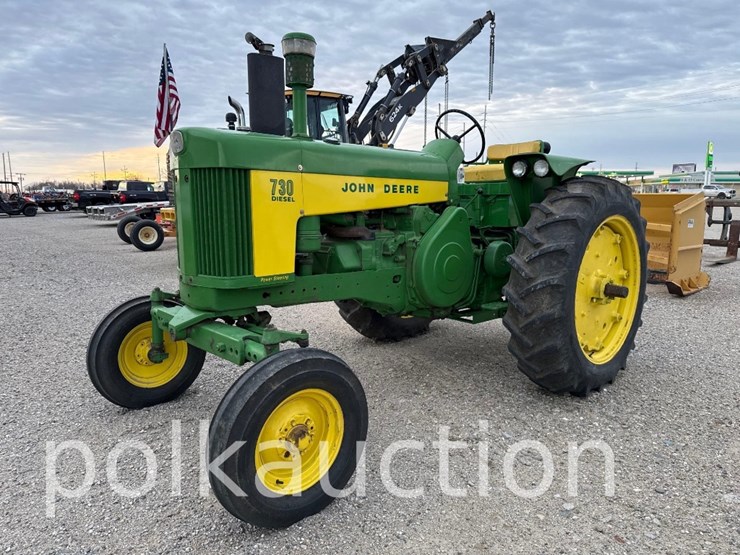 john-deere-730-image-3