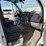 2013-mercedes-benz-sprinter-2500-image-28
