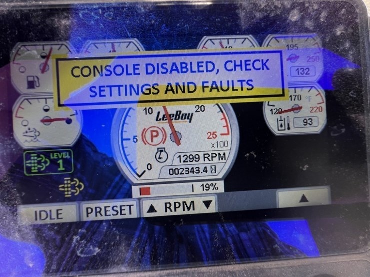 2019-leeboy-8530-image-18