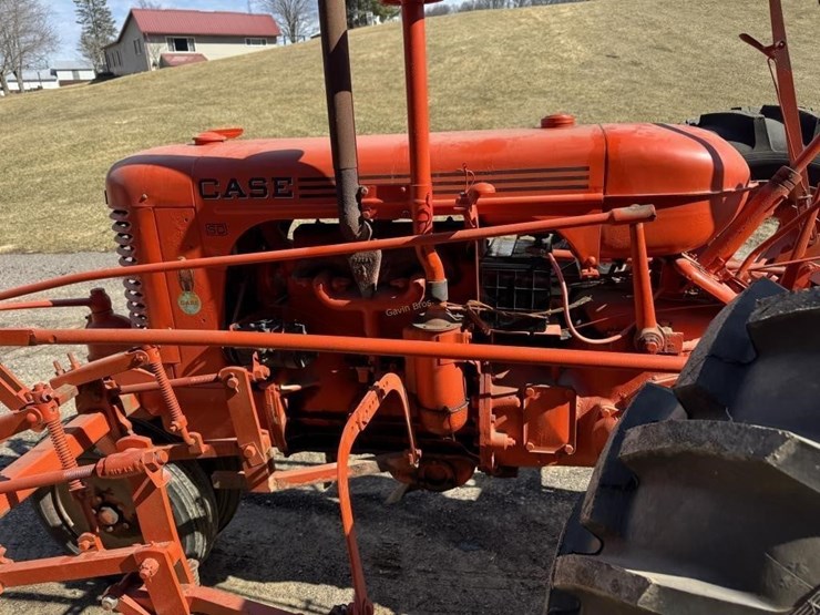 case-sc-tractor---off-site-image-9