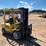 hyster-h65xm-image-2
