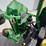 john-deere-1600-turbo-image-11