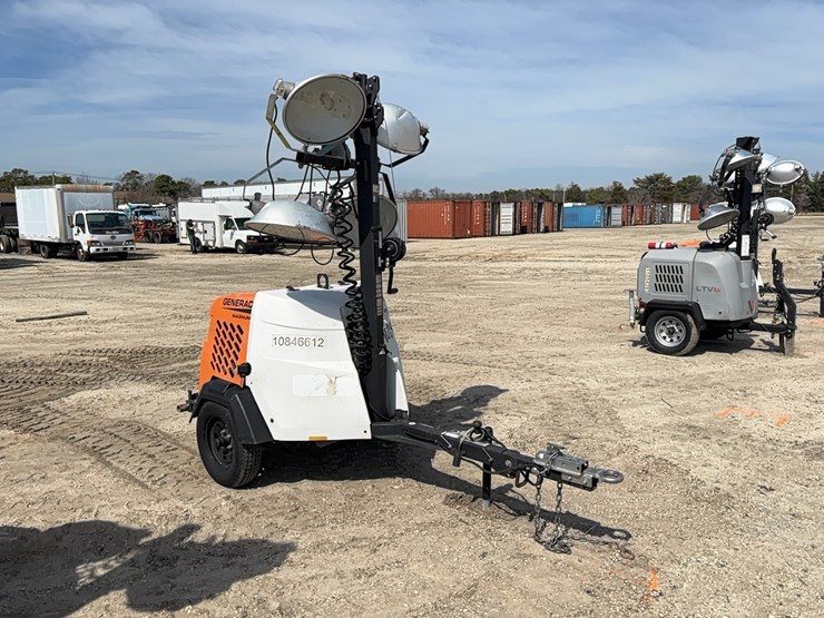 2018-magnum-mlt6sm-image-2