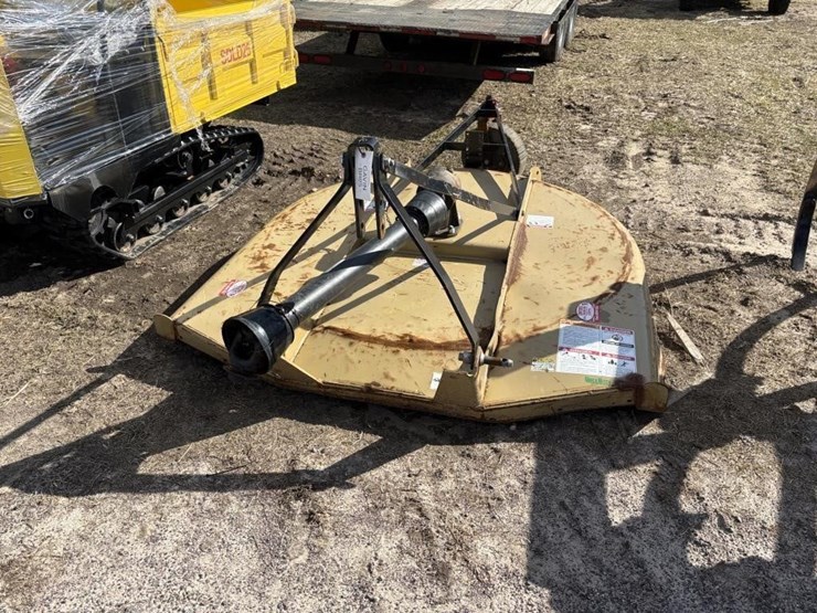 land-pride-5'-3pt-mower-image-2