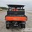 kubota-rtvx1140-image-13