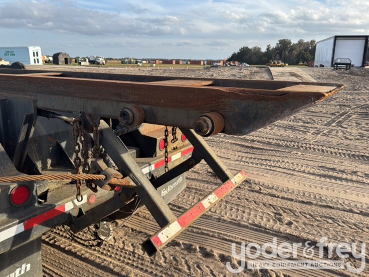 1987-benlee-roll-off-trailer-image-12