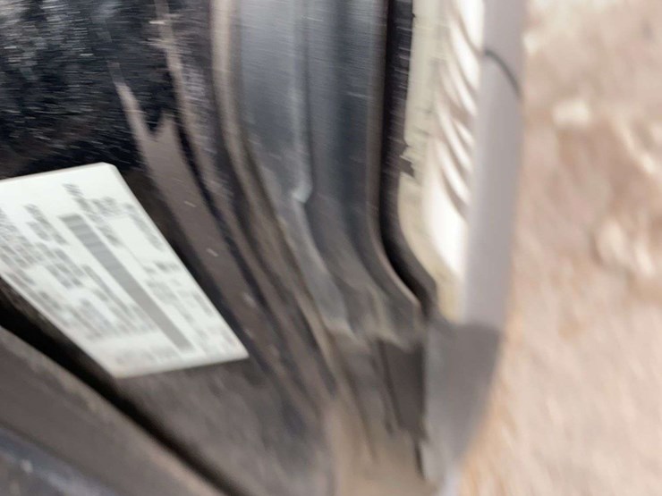 2017-ford-transit-image-21