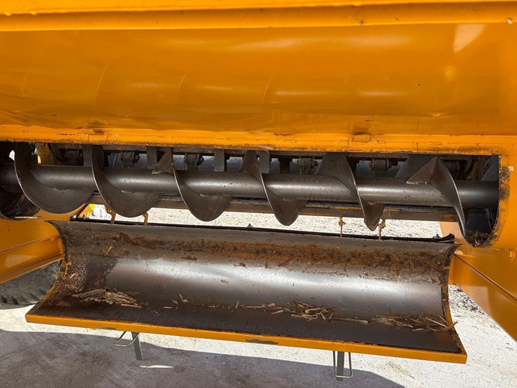 fair-mfg-7830-image-13